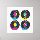 Search for cmyk posters Magenta