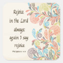 Search for rejoice stickers Jesus