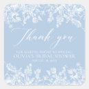 Search for floral stickers Bridal shower