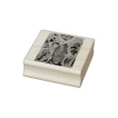 Search for icon rubber stamps Byzantine