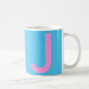 Search for emo mugs Cute