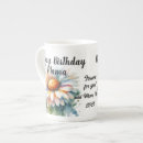 Search for mama happy mugs Elegant