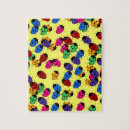 Search for ladybug puzzles Beetles