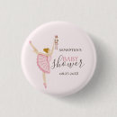Search for nutcracker badges Ballerina