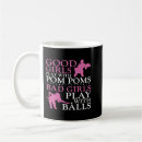 Search for 8 ball pool mugs Billiards