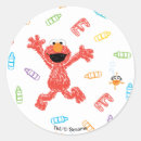 Search for crayon pattern stickers Children
