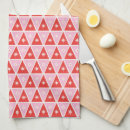 Search for novelty tea towels Pattern