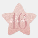 Search for gold name stickers Chic