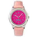 Search for teachers watches For kids