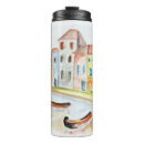 Search for acrylic art mugs Blue