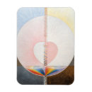 Search for heart shaped magnets Rainbow