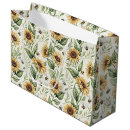 Search for bumble bee gift bags Whimsical