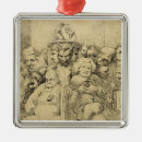 Search for philosophers christmas tree decorations Reformers