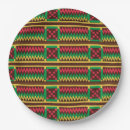 Search for kwanzaa party supplies Black history month