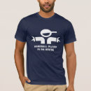 Search for baseball player tshirts Funny