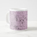 Search for county mugs Col