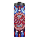 Search for fireworks drinkware Stars