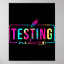 Search for last day of school posters Happy