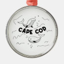 Search for cape cod christmas tree decorations Massachusetts