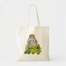 Search for sawing bags Bird