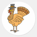 Search for toms stickers Thanksgiving