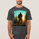 Search for my design tshirts Anniversary