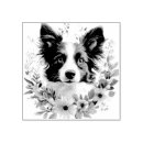 Search for border rubber stamps Animal