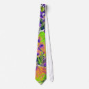 Search for enchanted ties Leaves