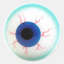 Search for iris eye stickers Pupil