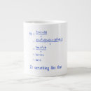 Search for math coffee mugs Funny