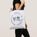 Search for scorpio bags Horoscope