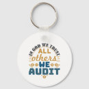 Search for auditent key rings Accountant