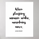 Search for sleep posters Mountains