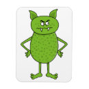 Search for frowning cards Animal