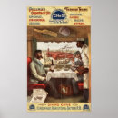 Search for pullman posters Railroad