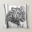Search for cheetah cushions Jungle