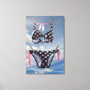 Search for clothesline art Clothespin