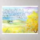 Search for mustard seed art Scripture
