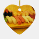 Search for roll christmas tree decorations Japan