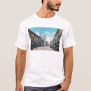 Search for aves tshirts From