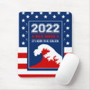 Search for biblical mousepads Republican