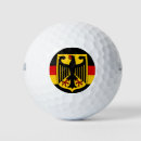Search for german flag golf equipment Flag of germany