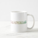 Search for educational psychology mugs School