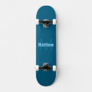 Search for logotype skateboards For him