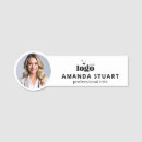 Search for brand manager magnets Job title