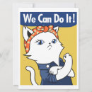 Search for world war invitations Vintage