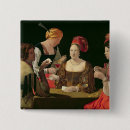 Search for ace badges Gambling