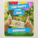 Search for birthday party blankets Celebration