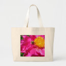 Search for bumblebee bags Flower