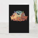 Search for kawaii alpaca postcards Funny